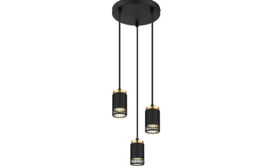 Globo Lighting Hängeleuchte