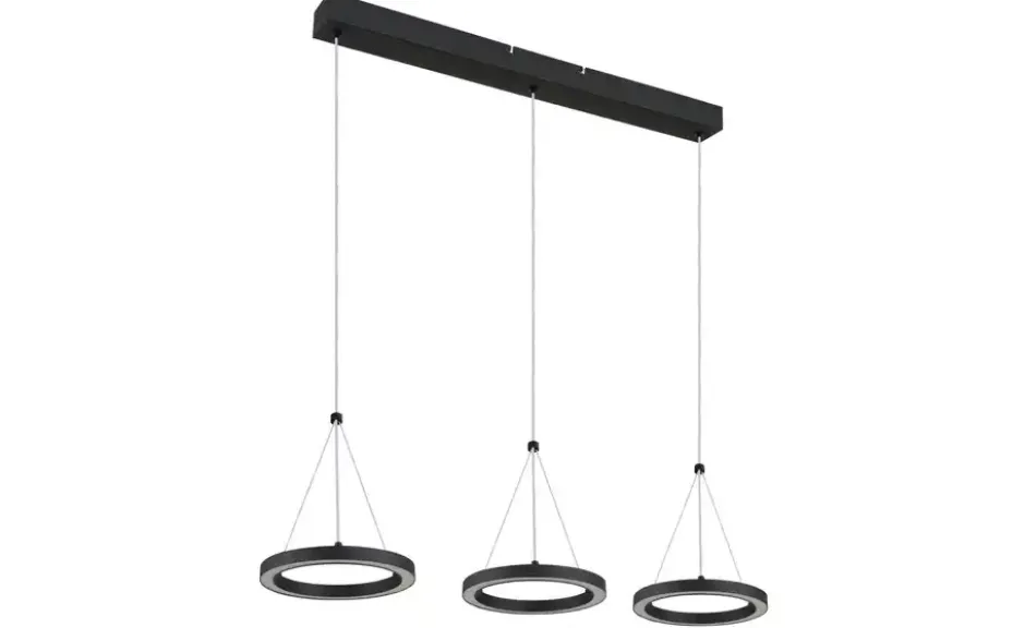 Globo Lighting Hängeleuchte