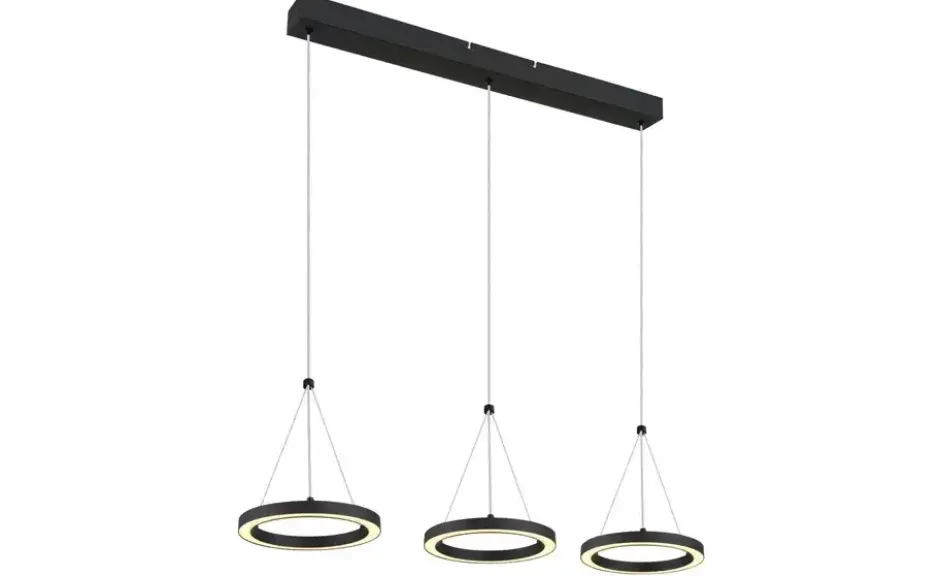Globo Lighting Hängeleuchte