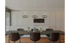 Globo Lighting Hängeleuchte