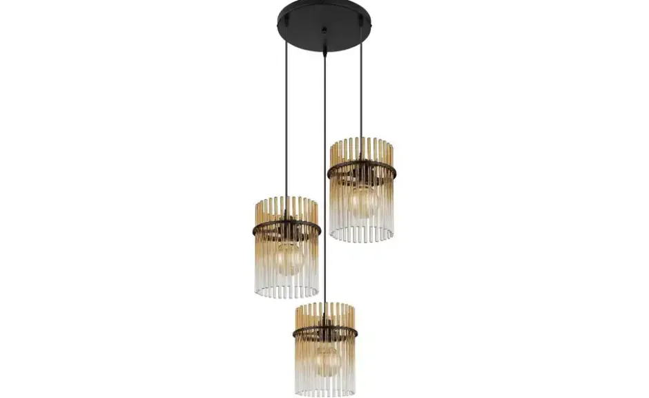 Globo Lighting Hängeleuchte