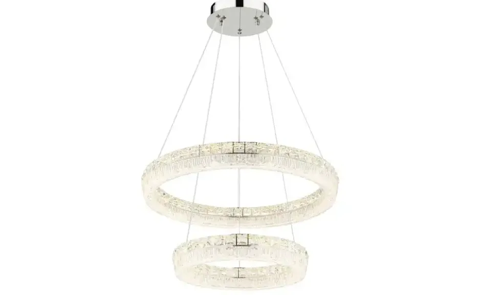 Globo Lighting Hängeleuchte