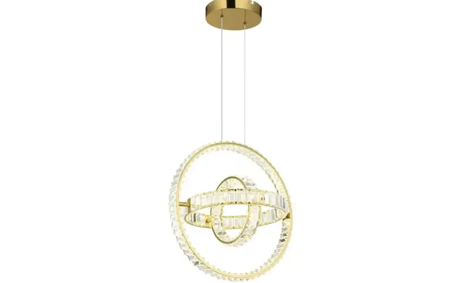 Globo Lighting Hängeleuchte
