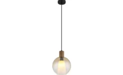 Globo Lighting Hängeleuchte