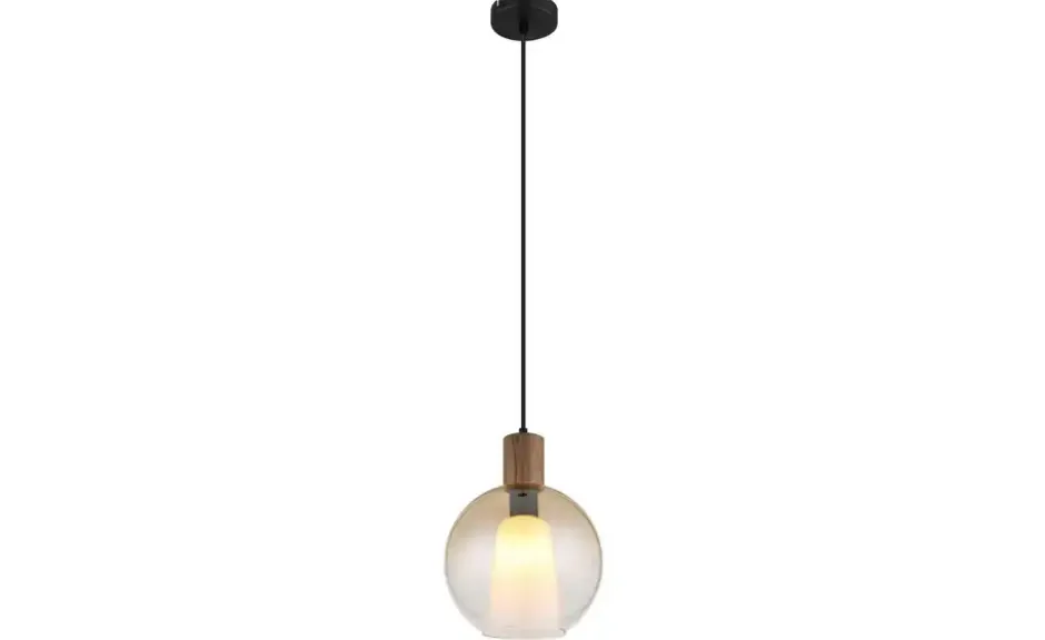 Globo Lighting Hängeleuchte
