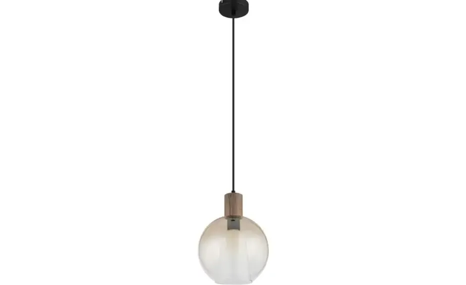 Globo Lighting Hängeleuchte