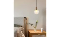 Globo Lighting Hängeleuchte