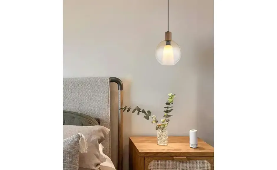 Globo Lighting Hängeleuchte