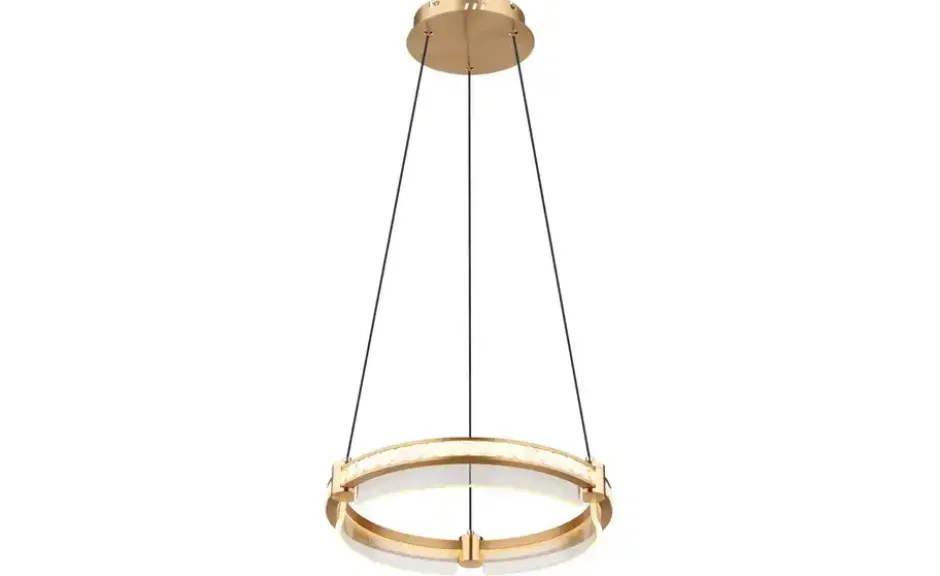 Globo Lighting Hängeleuchte