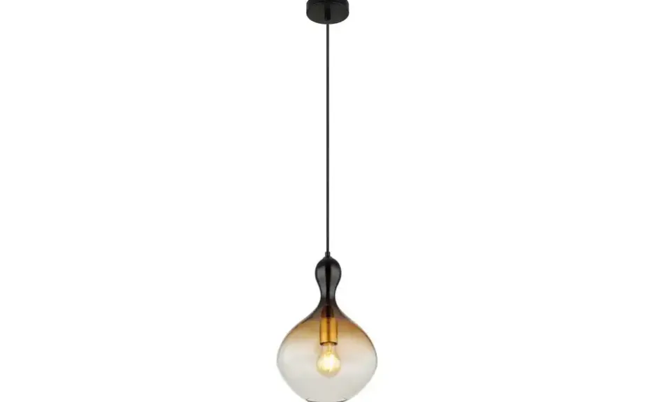Globo Lighting Hängeleuchte