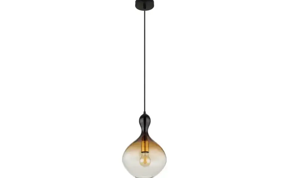 Globo Lighting Hängeleuchte