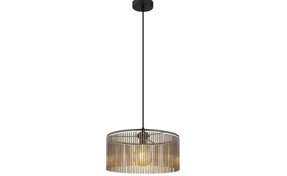 Globo Lighting Hängeleuchte