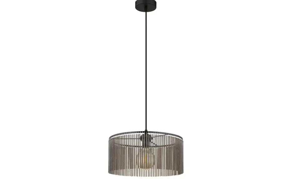 Globo Lighting Hängeleuchte