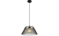 Globo Lighting Hängeleuchte