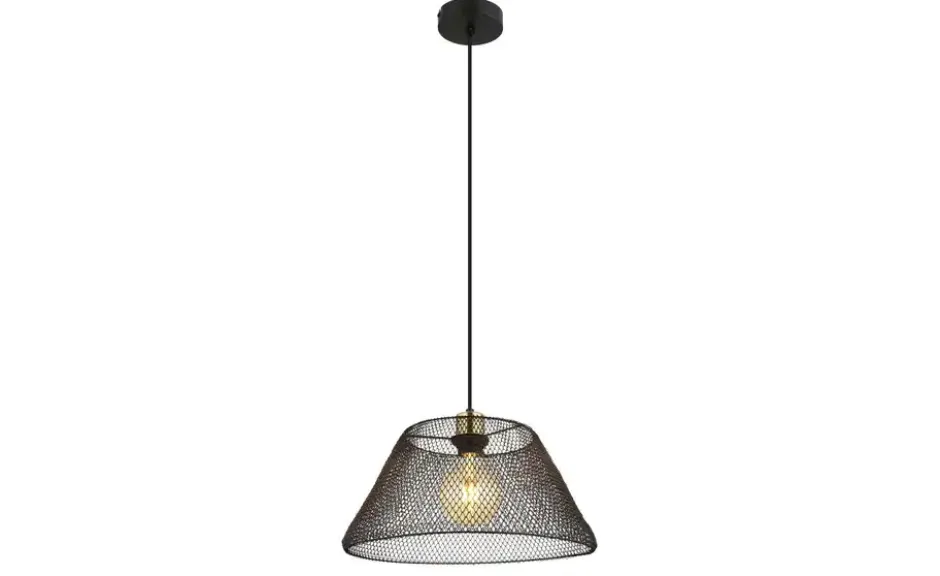 Globo Lighting Hängeleuchte