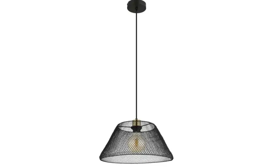 Globo Lighting Hängeleuchte