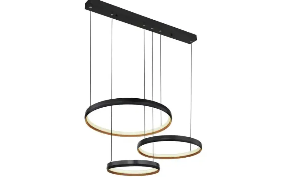 Globo Lighting Hängeleuchte