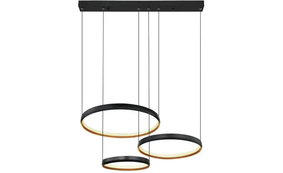 Globo Lighting Hängeleuchte