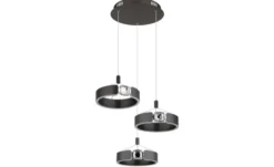 Globo Lighting Hängeleuchte
