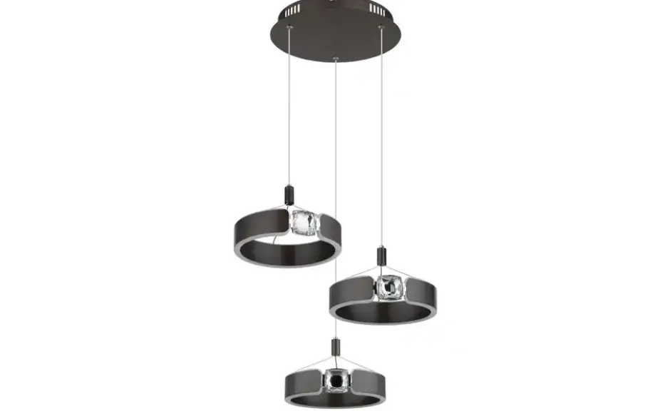Globo Lighting Hängeleuchte