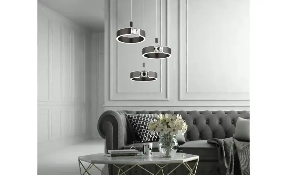 Globo Lighting Hängeleuchte