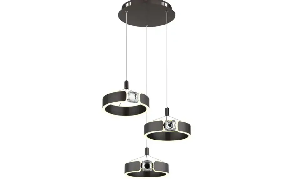 Globo Lighting Hängeleuchte