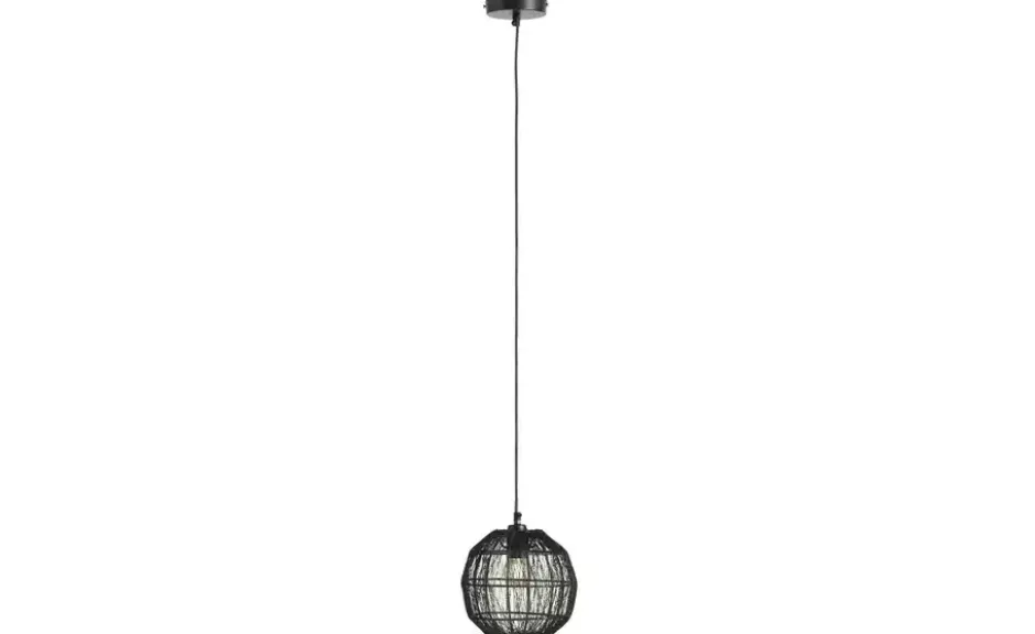 Globo Lighting Hängeleuchte