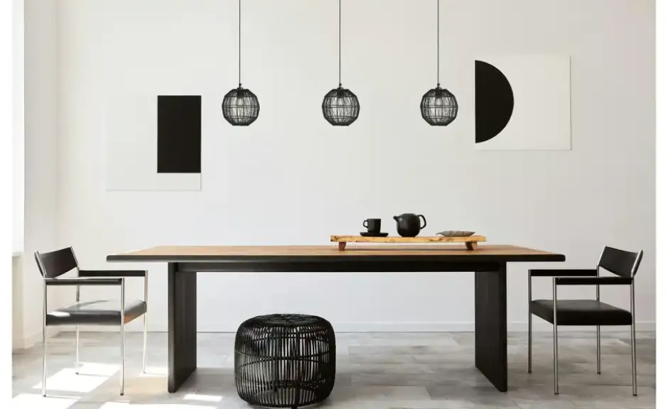 Globo Lighting Hängeleuchte