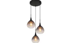 Globo Lighting Hängeleuchte
