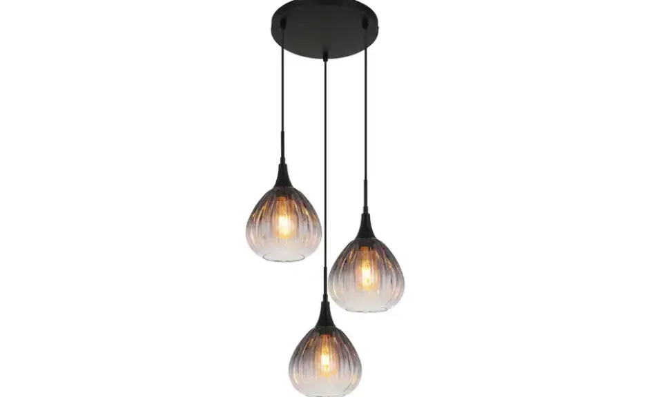 Globo Lighting Hängeleuchte