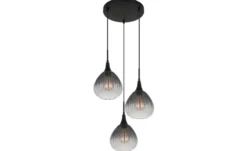 Globo Lighting Hängeleuchte