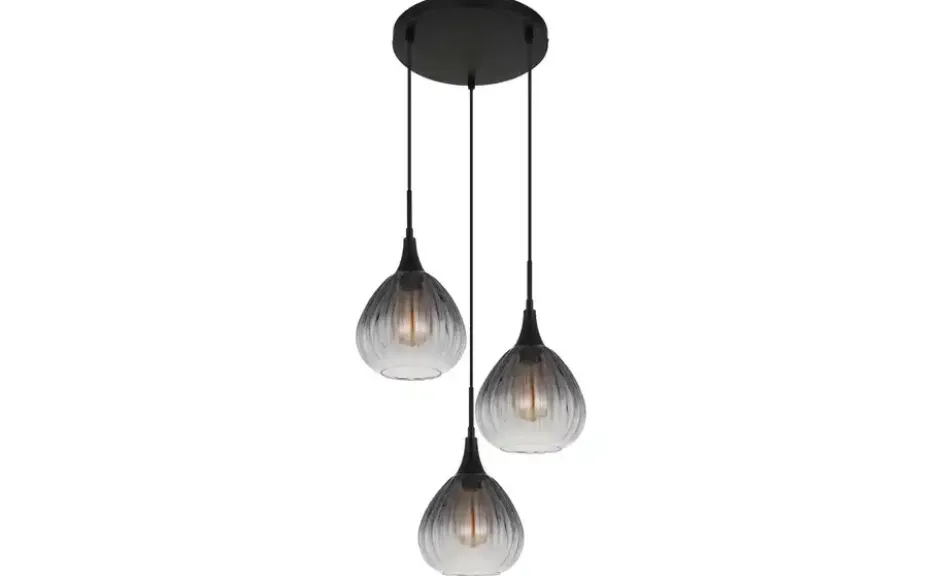 Globo Lighting Hängeleuchte