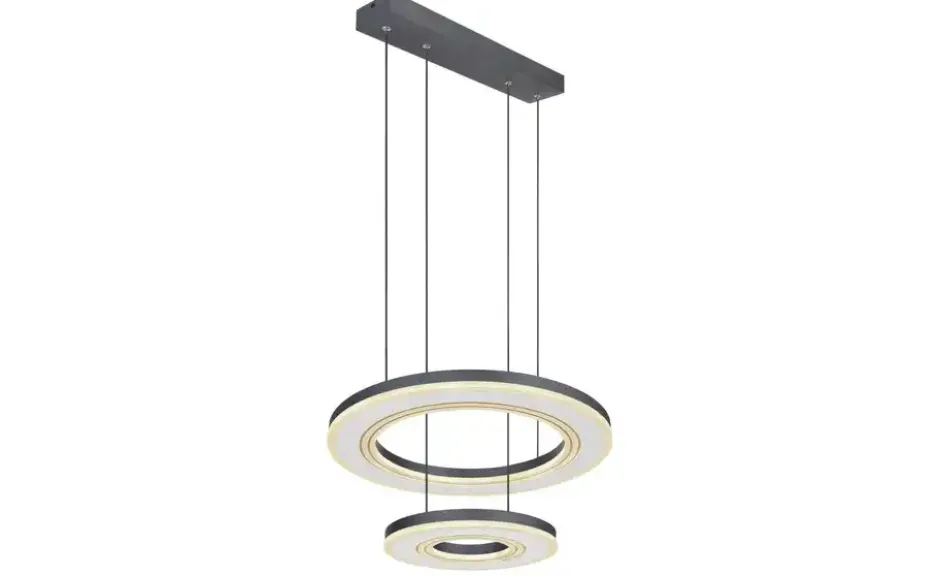Globo Lighting Hängeleuchte