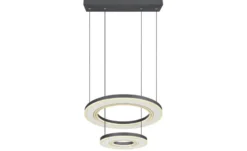 Globo Lighting Hängeleuchte