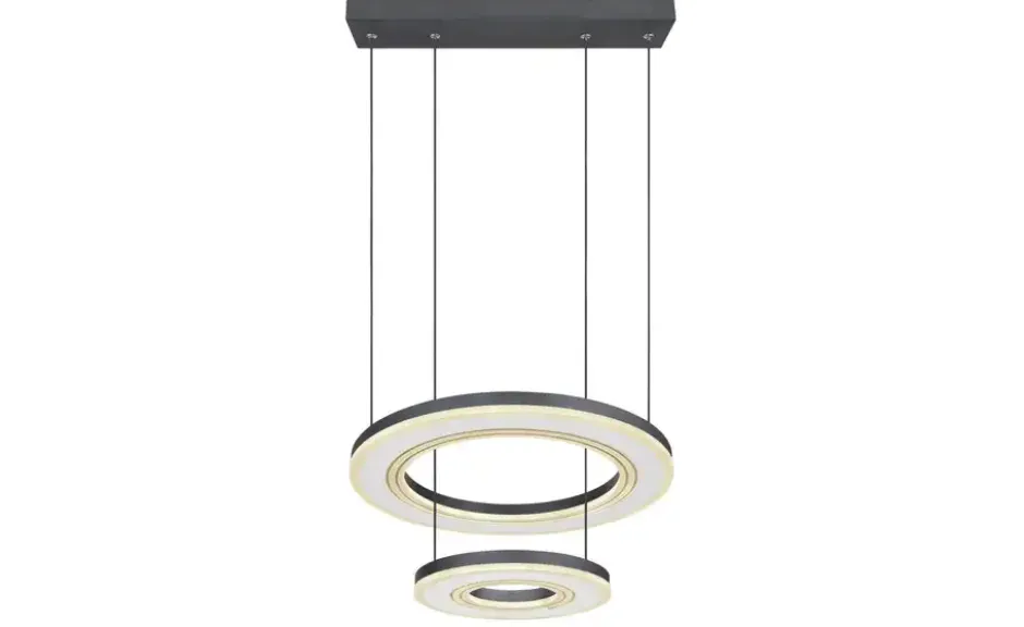 Globo Lighting Hängeleuchte