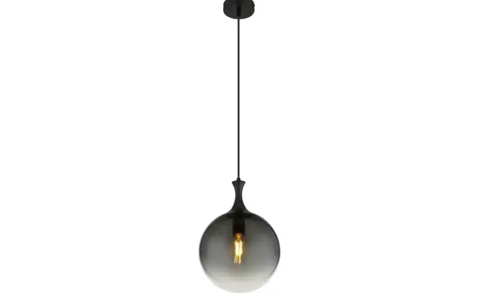 Globo Lighting Hängeleuchte
