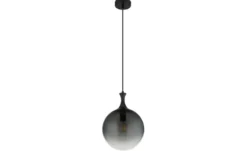 Globo Lighting Hängeleuchte