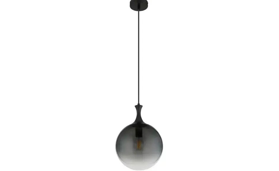 Globo Lighting Hängeleuchte