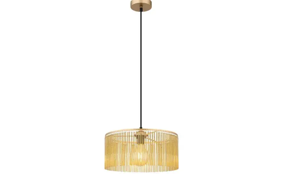 Globo Lighting Hängeleuchte