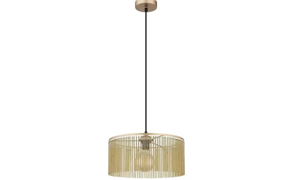 Globo Lighting Hängeleuchte