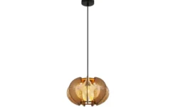 Globo Lighting Hängeleuchte