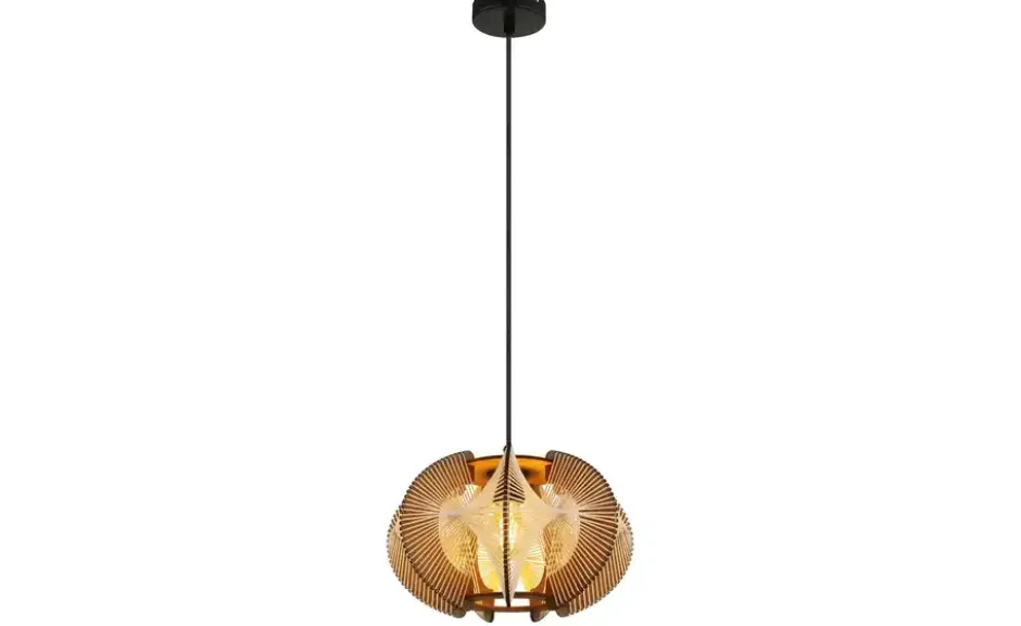 Globo Lighting Hängeleuchte
