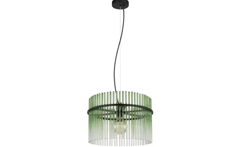 Globo Lighting Hängeleuchte