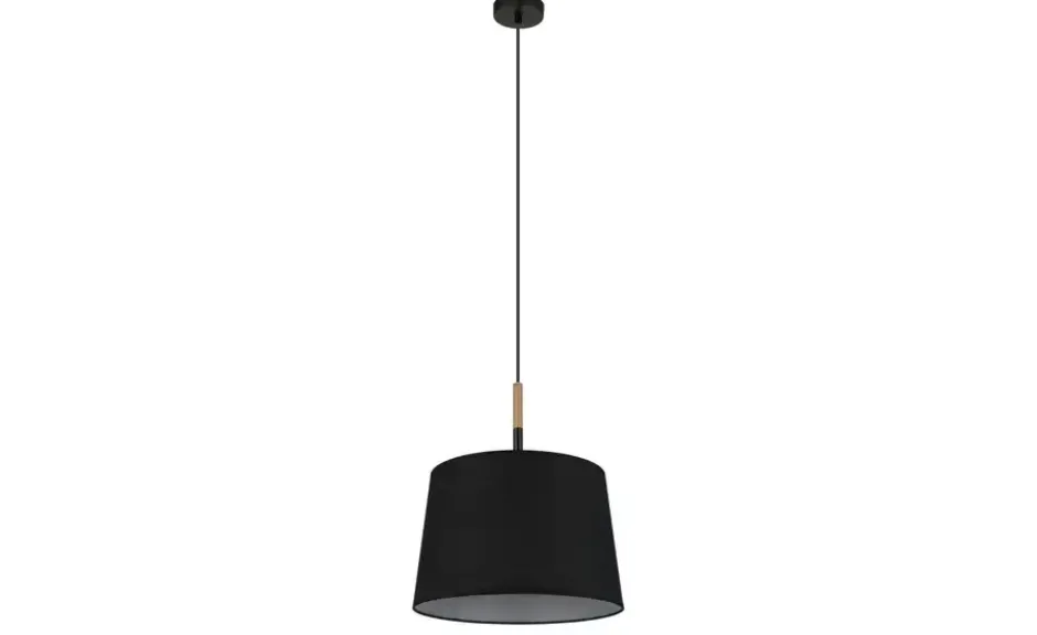 Globo Lighting Hängeleuchte