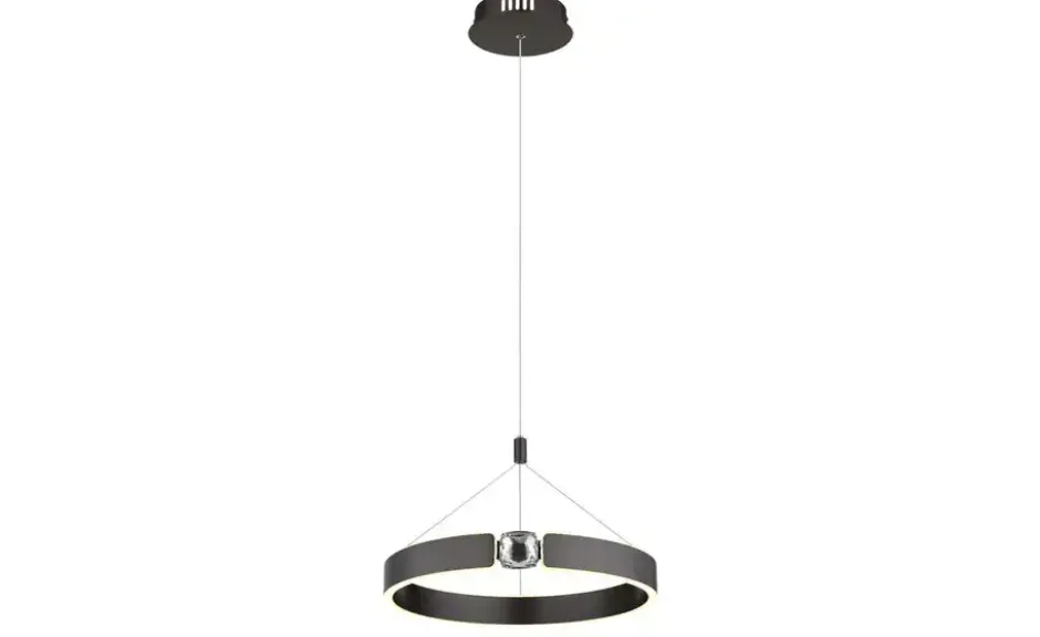 Globo Lighting Hängeleuchte