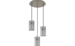 Globo Lighting Hängeleuchte