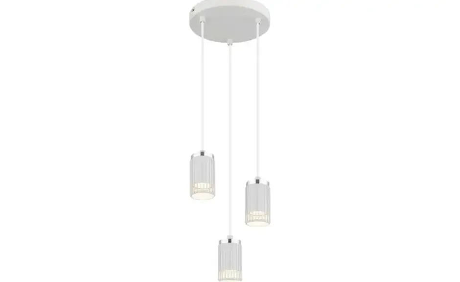 Globo Lighting Hängeleuchte