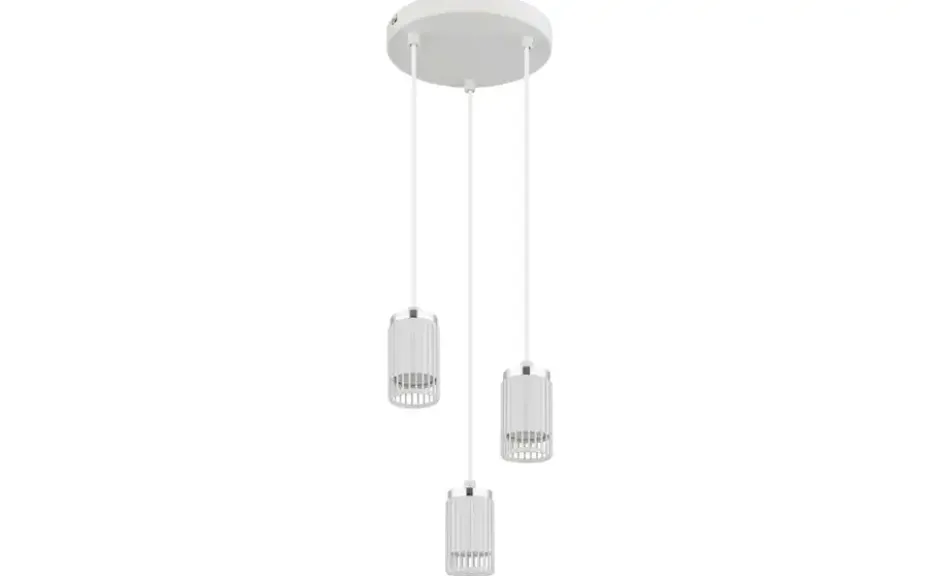 Globo Lighting Hängeleuchte