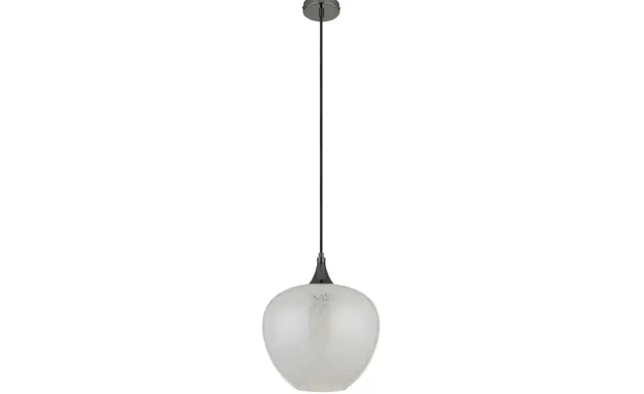 Globo Lighting Hängeleuchte