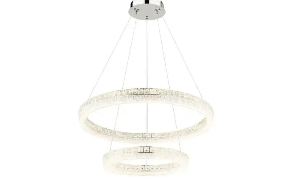Globo Lighting Hängeleuchte